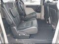 2015 Chrysler Town & Country — photo 8 of 16 | VIN 2C4RC1GG0FR728861