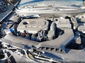 Photo 10 of 16 — 2018 Hyundai Sonata