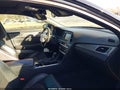Photo 5 of 16 — 2018 Hyundai Sonata