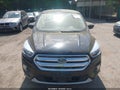 Photo 12 of 18 — 2019 Ford Escape