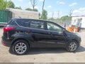 Photo 13 of 18 — 2019 Ford Escape