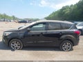 Photo 14 of 18 — 2019 Ford Escape