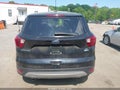 Photo 16 of 18 — 2019 Ford Escape
