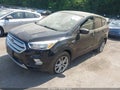 Photo 2 of 18 — 2019 Ford Escape