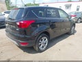 Photo 4 of 18 — 2019 Ford Escape