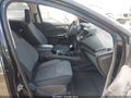 Photo 5 of 18 — 2019 Ford Escape