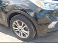 Photo 6 of 18 — 2019 Ford Escape