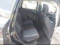 Photo 8 of 18 — 2019 Ford Escape