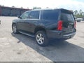 Photo 3 of 15 — 2017 Chevrolet Tahoe