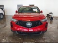 Photo 13 of 19 — 2024 Acura RDX
