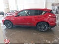 Photo 15 of 19 — 2024 Acura RDX