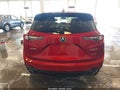 Photo 17 of 19 — 2024 Acura RDX