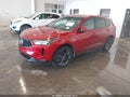 Photo 2 of 19 — 2024 Acura RDX