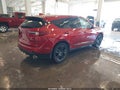 Photo 4 of 19 — 2024 Acura RDX