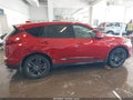 Photo 6 of 19 — 2024 Acura RDX