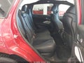 Photo 8 of 19 — 2024 Acura RDX