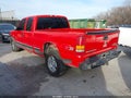 Photo 3 of 14 — 1999 Chevrolet Silverado 1500