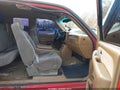 Photo 5 of 14 — 1999 Chevrolet Silverado 1500