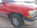 Photo 6 of 14 — 1999 Chevrolet Silverado 1500