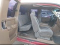 Photo 8 of 14 — 1999 Chevrolet Silverado 1500