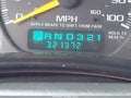 Photo 14 of 14 — 1999 Chevrolet Silverado 1500