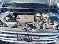 Photo 10 of 16 — 2023 GMC Acadia