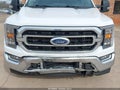 Photo 6 of 18 — 2022 Ford F-150