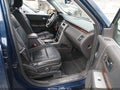 2012 Ford Flex — photo 5 of 11 | VIN 2FMHK6CCXCBD05476