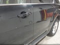 Photo 15 of 15 — 2011 Chevrolet Equinox