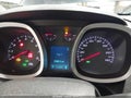 Photo 7 of 15 — 2011 Chevrolet Equinox