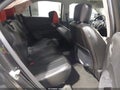 Photo 8 of 15 — 2011 Chevrolet Equinox