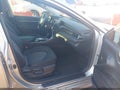 2022 Toyota Camry — photo 5 of 16 | VIN 4T1C31AK8NU585352