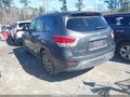 2013 Nissan Pathfinder — photo 3 of 12 | VIN 5N1AR2MN0DC622528