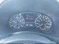 Photo 7 of 12 — 2013 Nissan Pathfinder