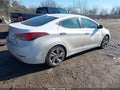 Photo 4 of 10 — 2014 Hyundai Elantra