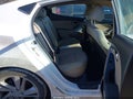 Photo 8 of 10 — 2014 Hyundai Elantra