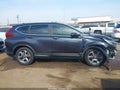 Photo 13 of 17 — 2017 Honda CR-V