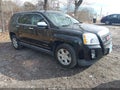 Photo 1 of 11 — 2015 GMC Terrain