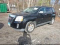 Photo 2 of 11 — 2015 GMC Terrain