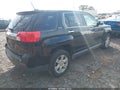 Photo 4 of 11 — 2015 GMC Terrain