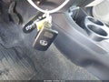Photo 11 of 11 — 2013 Toyota Prius C