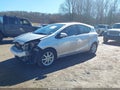 Photo 2 of 11 — 2013 Toyota Prius C
