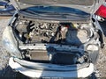 2013 Toyota Prius C — photo 10 of 11 | VIN JTDKDTB35D1053850