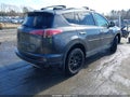 Photo 4 of 16 — 2017 Toyota RAV4