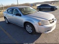 2010 Dodge Avenger — photo 1 of 11 | VIN 1B3CC4FB2AN178518