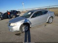 2010 Dodge Avenger — photo 2 of 11 | VIN 1B3CC4FB2AN178518
