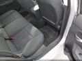 2010 Dodge Avenger — photo 8 of 11 | VIN 1B3CC4FB2AN178518