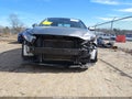 2023 Kia Forte — photo 13 of 22 | VIN 3KPF24AD1PE569731