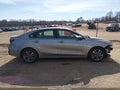 2023 Kia Forte — photo 14 of 22 | VIN 3KPF24AD1PE569731