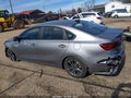2023 Kia Forte — photo 15 of 22 | VIN 3KPF24AD1PE569731